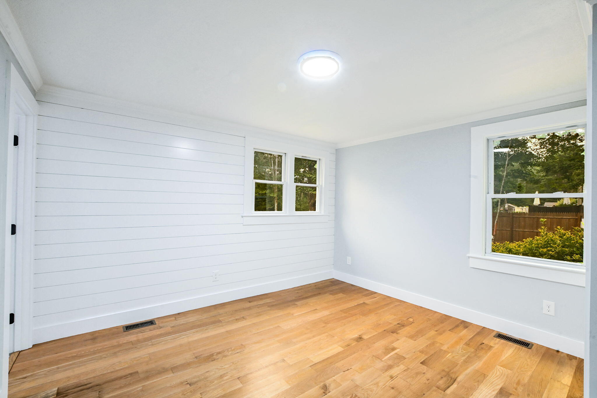 620 Boxberry Hill Road Hatchville MA 02536
