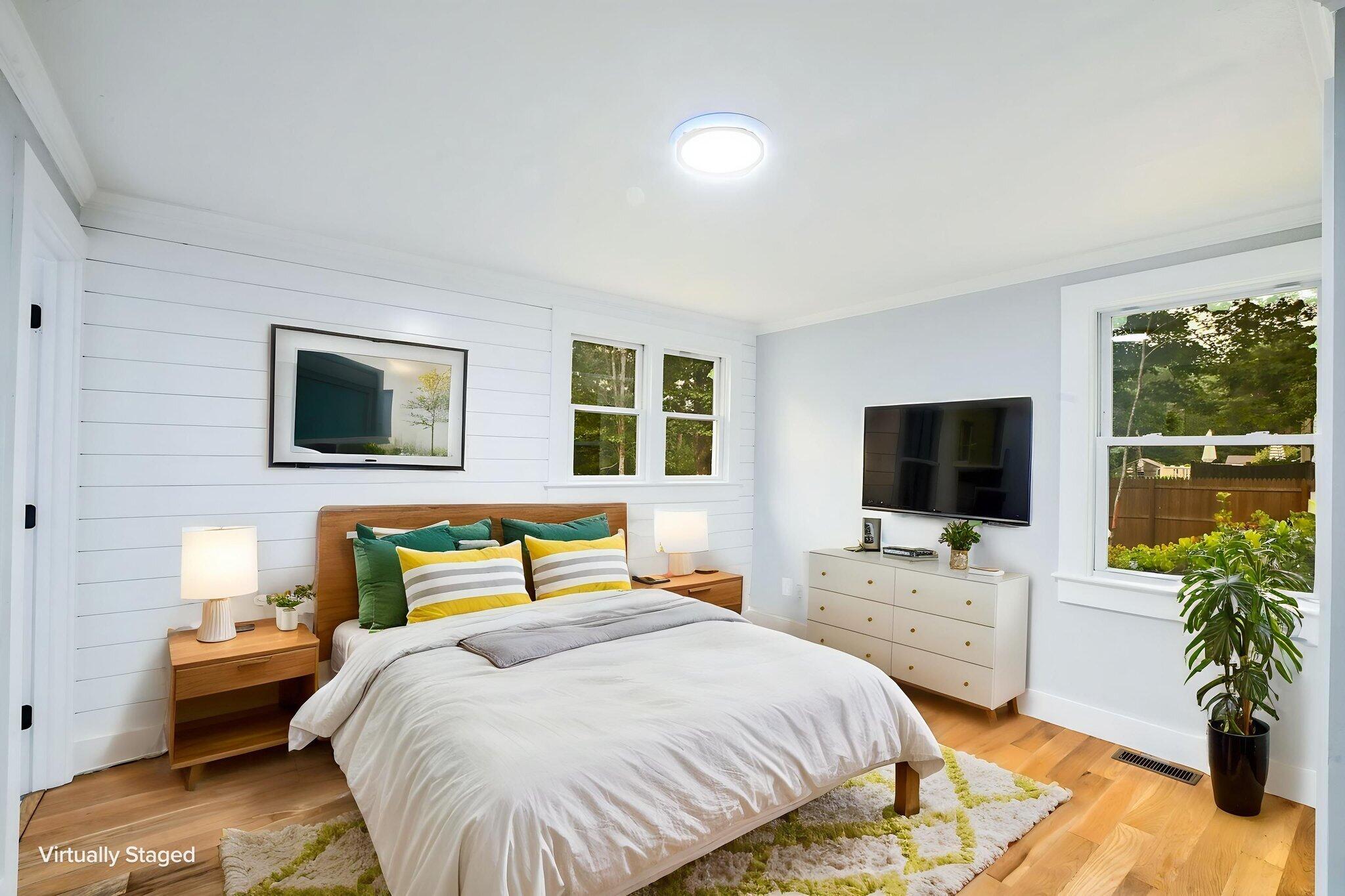 620 Boxberry Hill Road Hatchville MA 02536