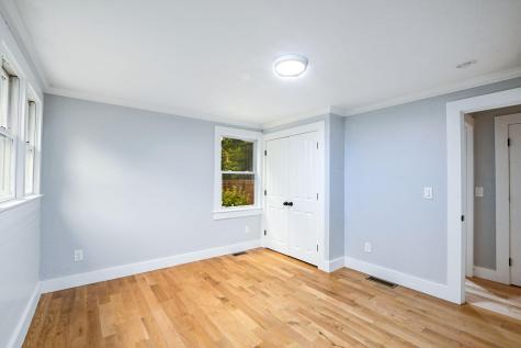 620 Boxberry Hill Road MA 02536