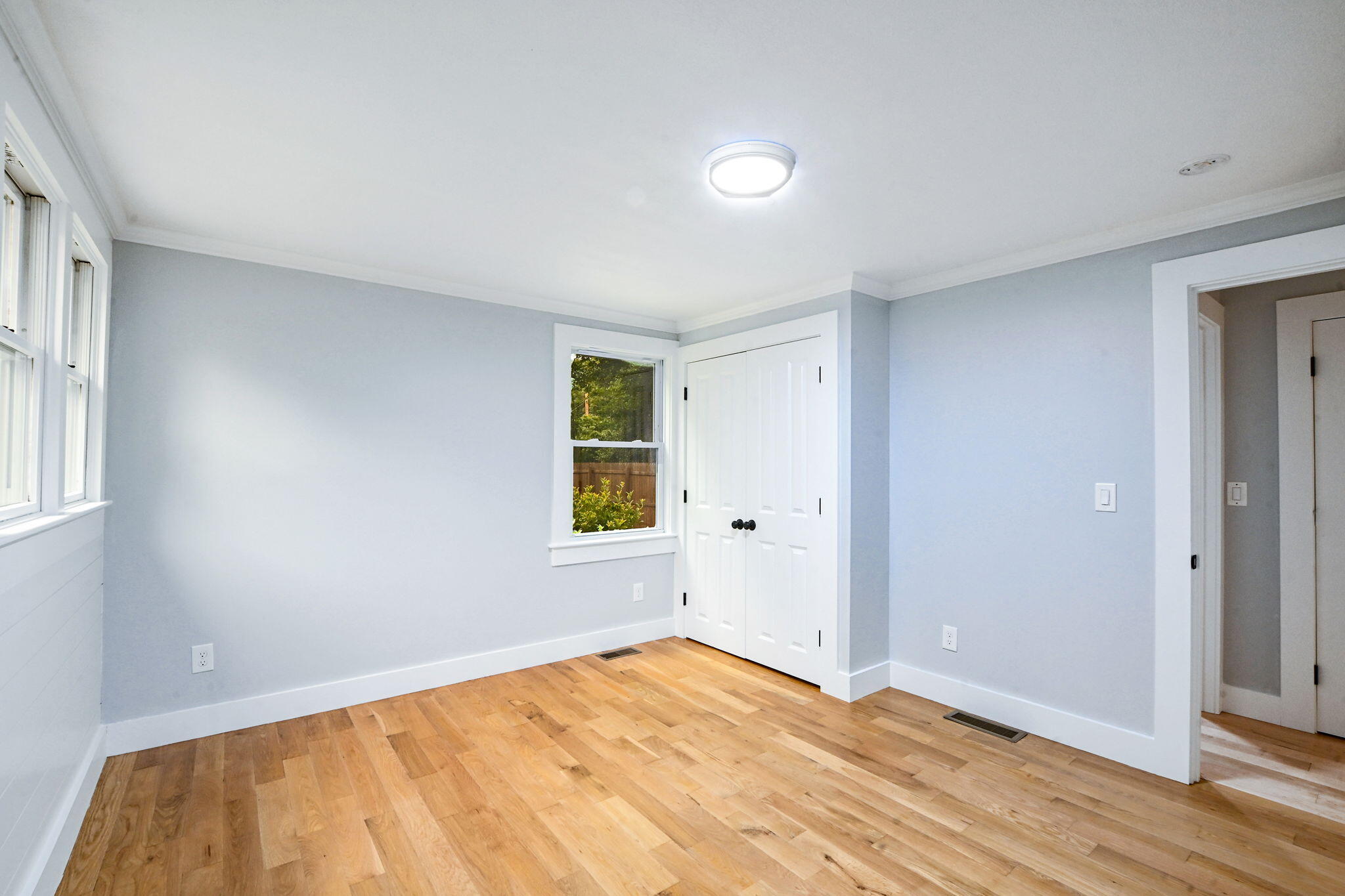 620 Boxberry Hill Road Hatchville MA 02536