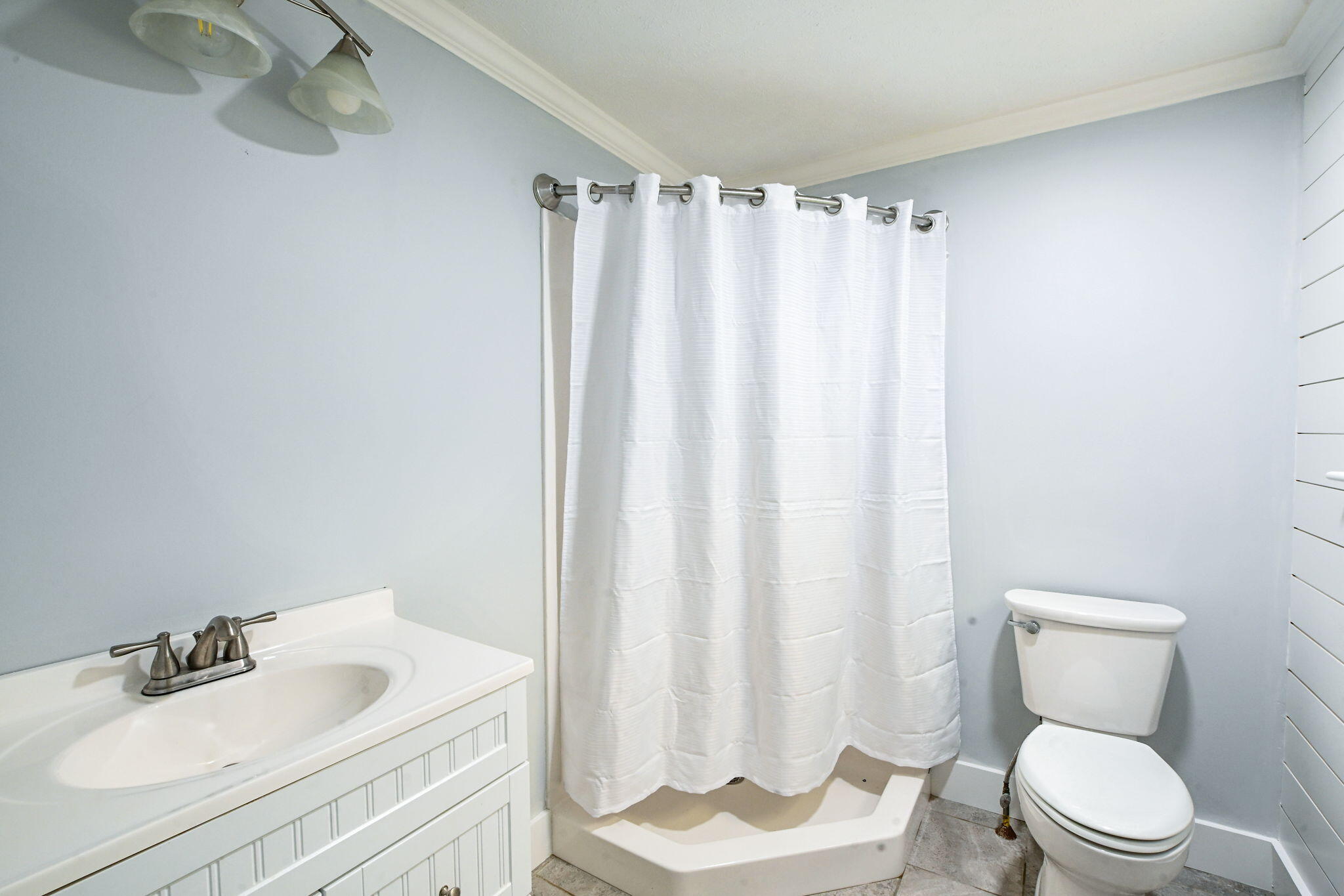 620 Boxberry Hill Road MA 02536