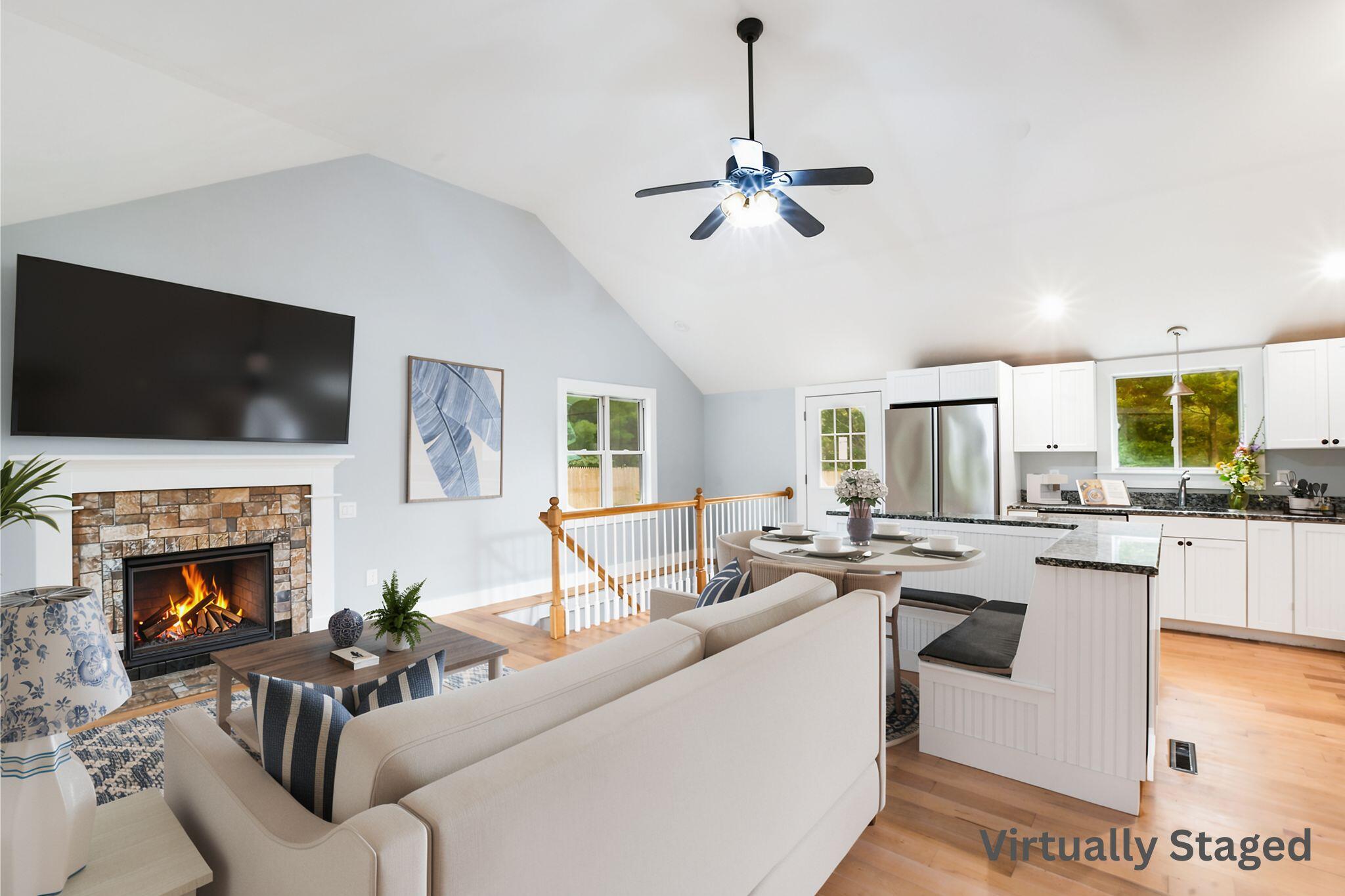 620 Boxberry Hill Road MA 02536