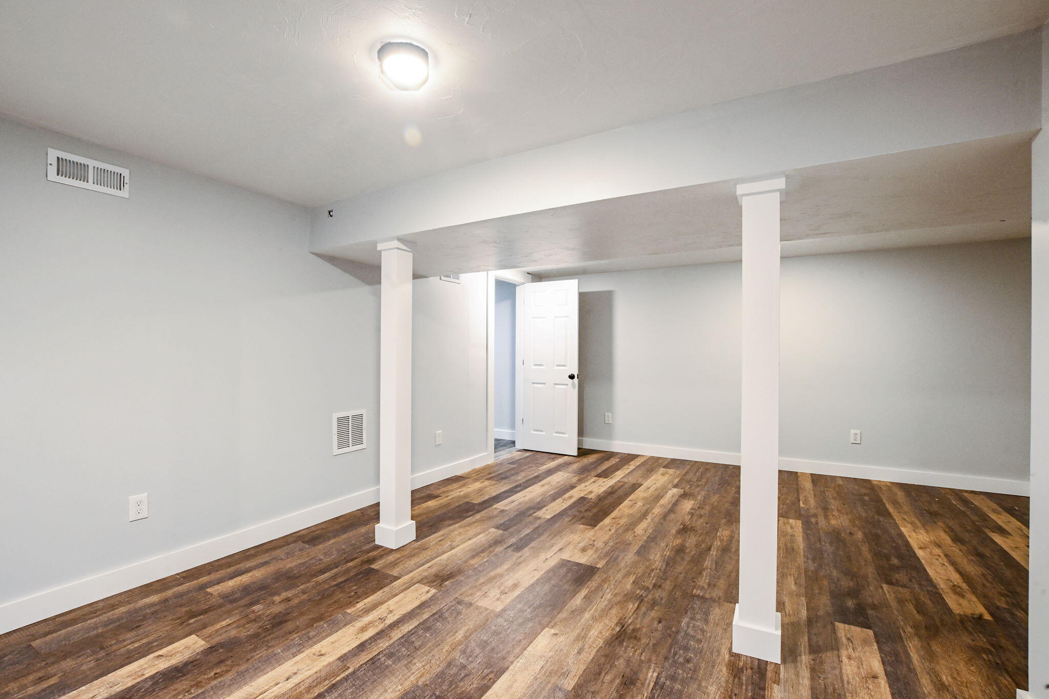620 Boxberry Hill Road Hatchville MA 02536