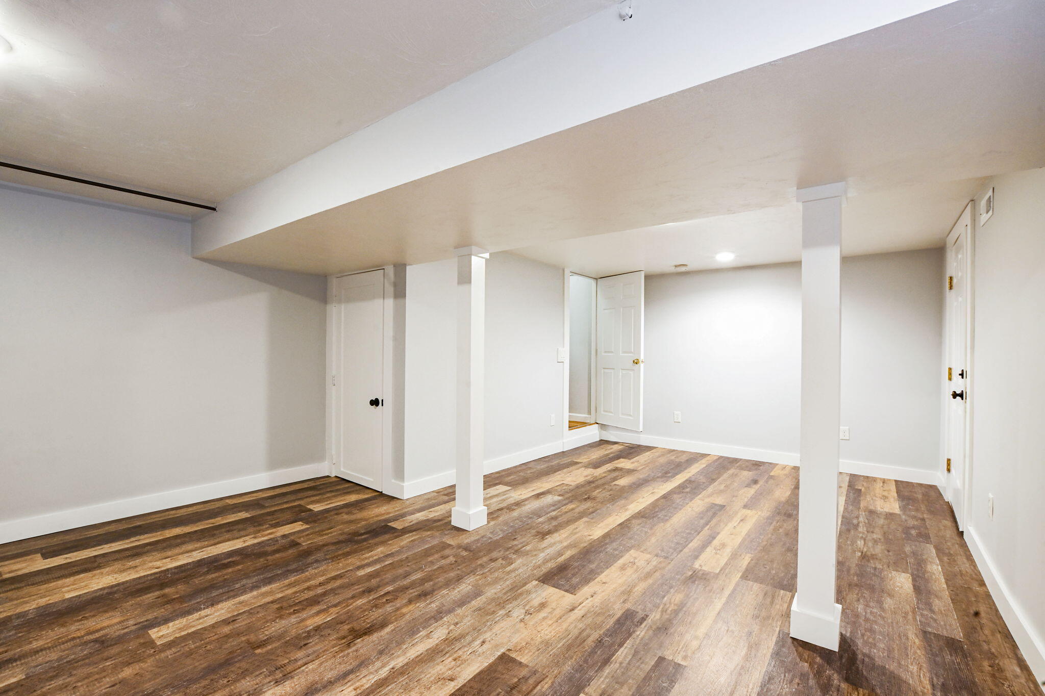 620 Boxberry Hill Road Hatchville MA 02536