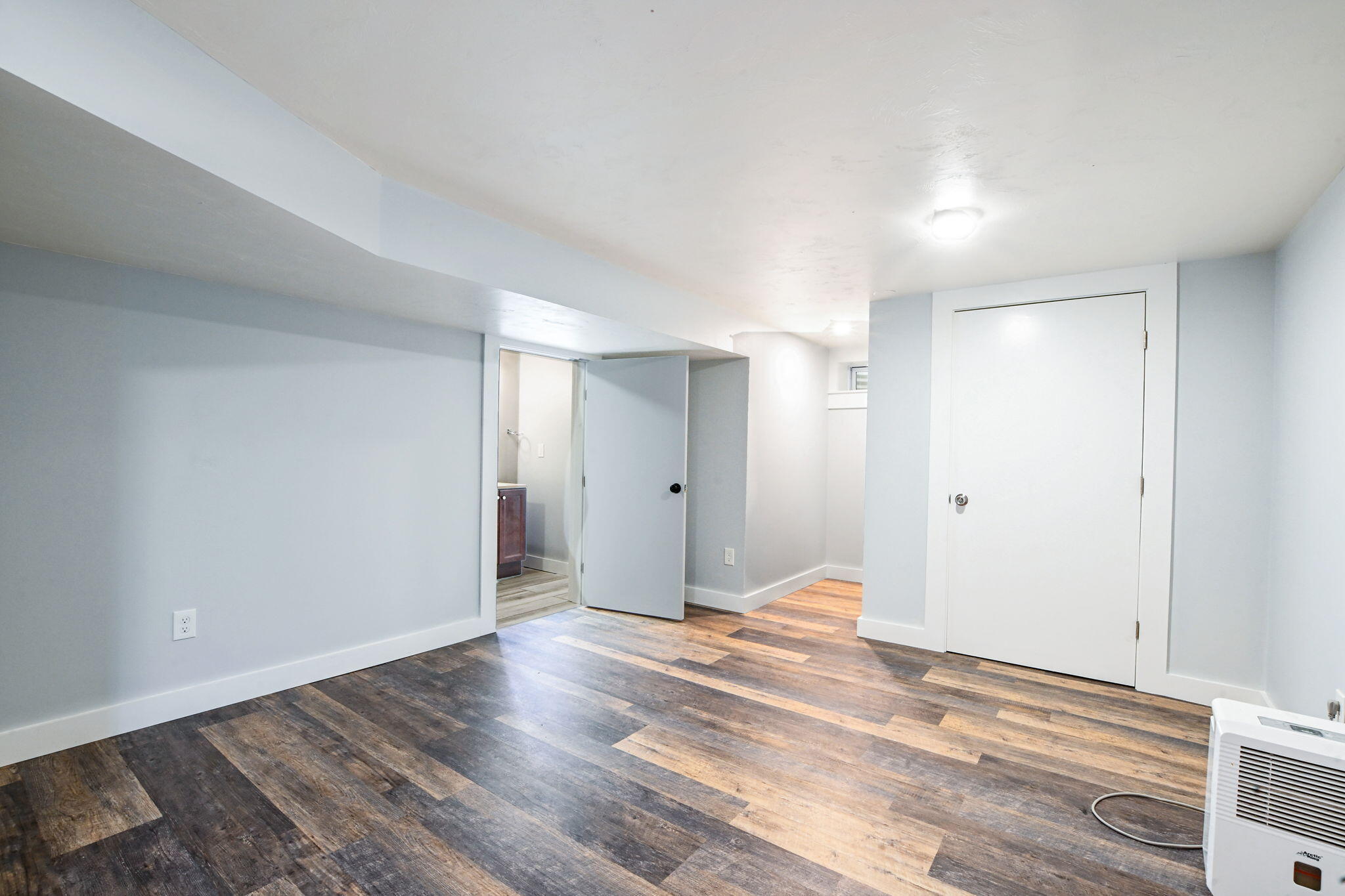 620 Boxberry Hill Road MA 02536