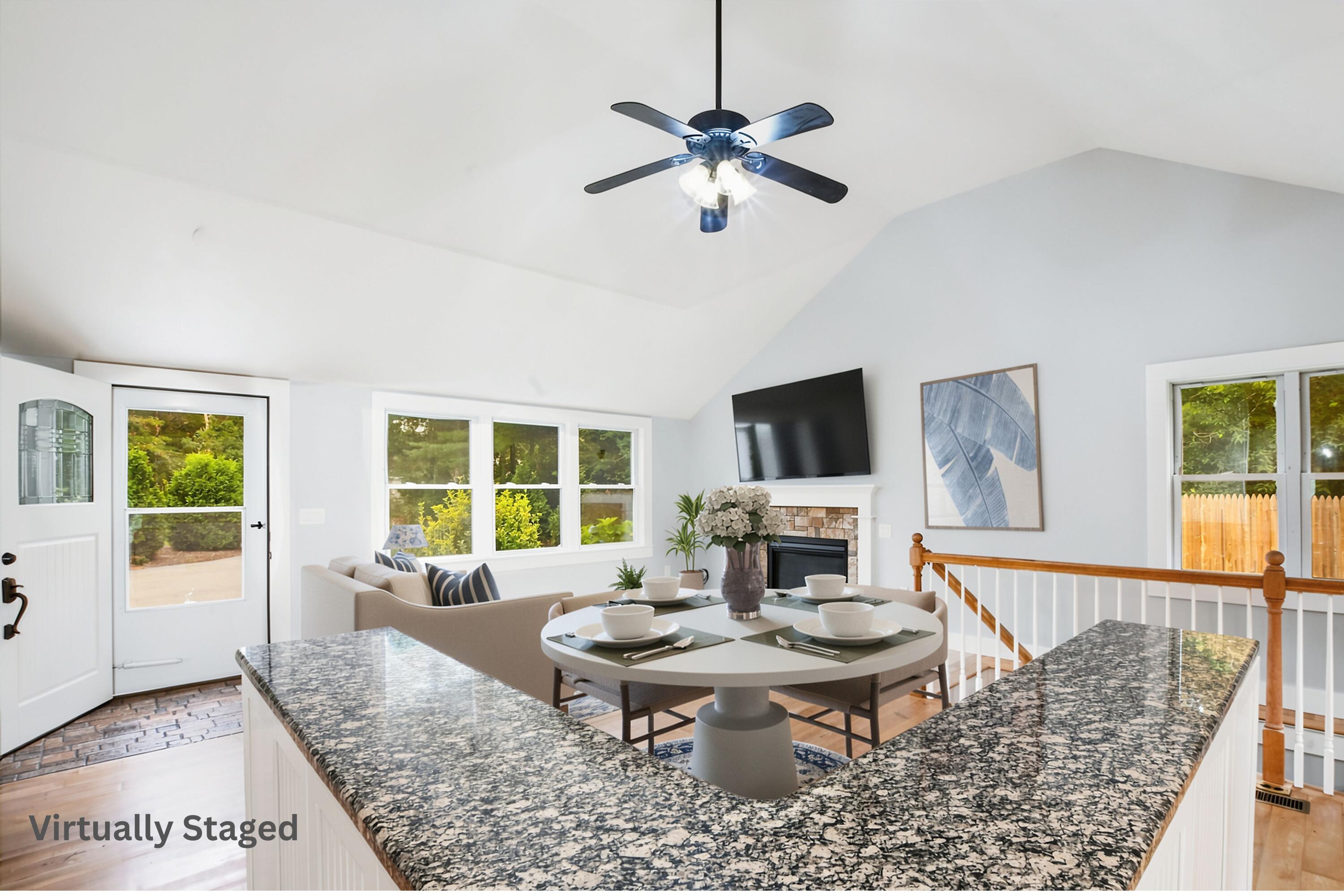 620 Boxberry Hill Road MA 02536