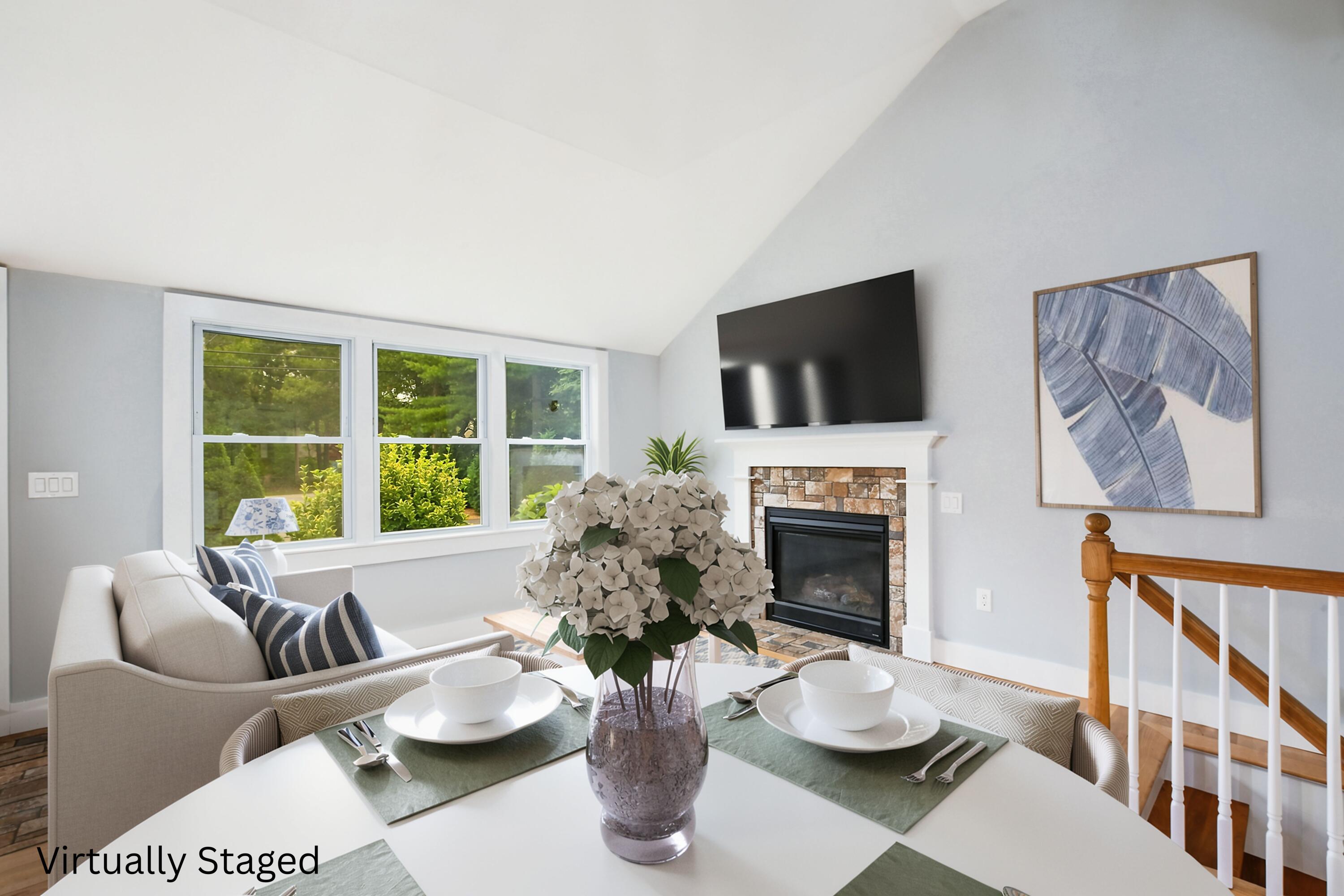 620 Boxberry Hill Road Hatchville MA 02536