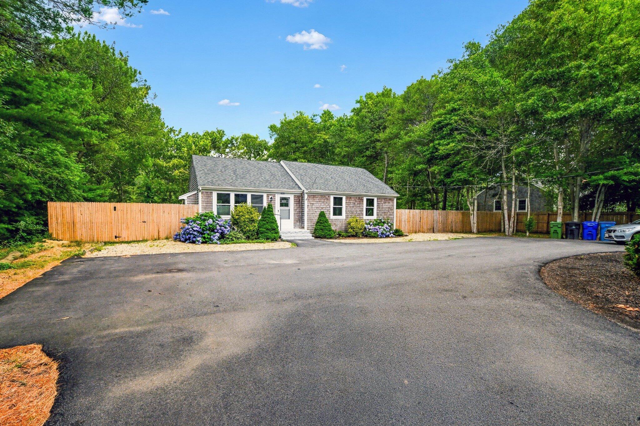620 Boxberry Hill Road Hatchville MA 02536