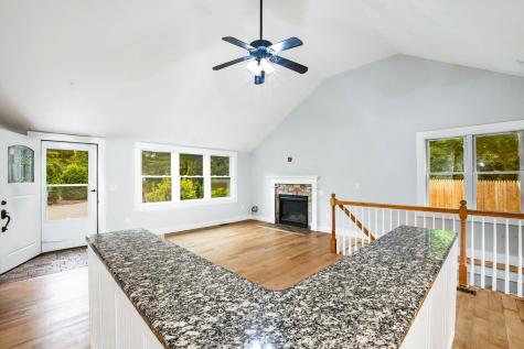 620 Boxberry Hill Road MA 02536