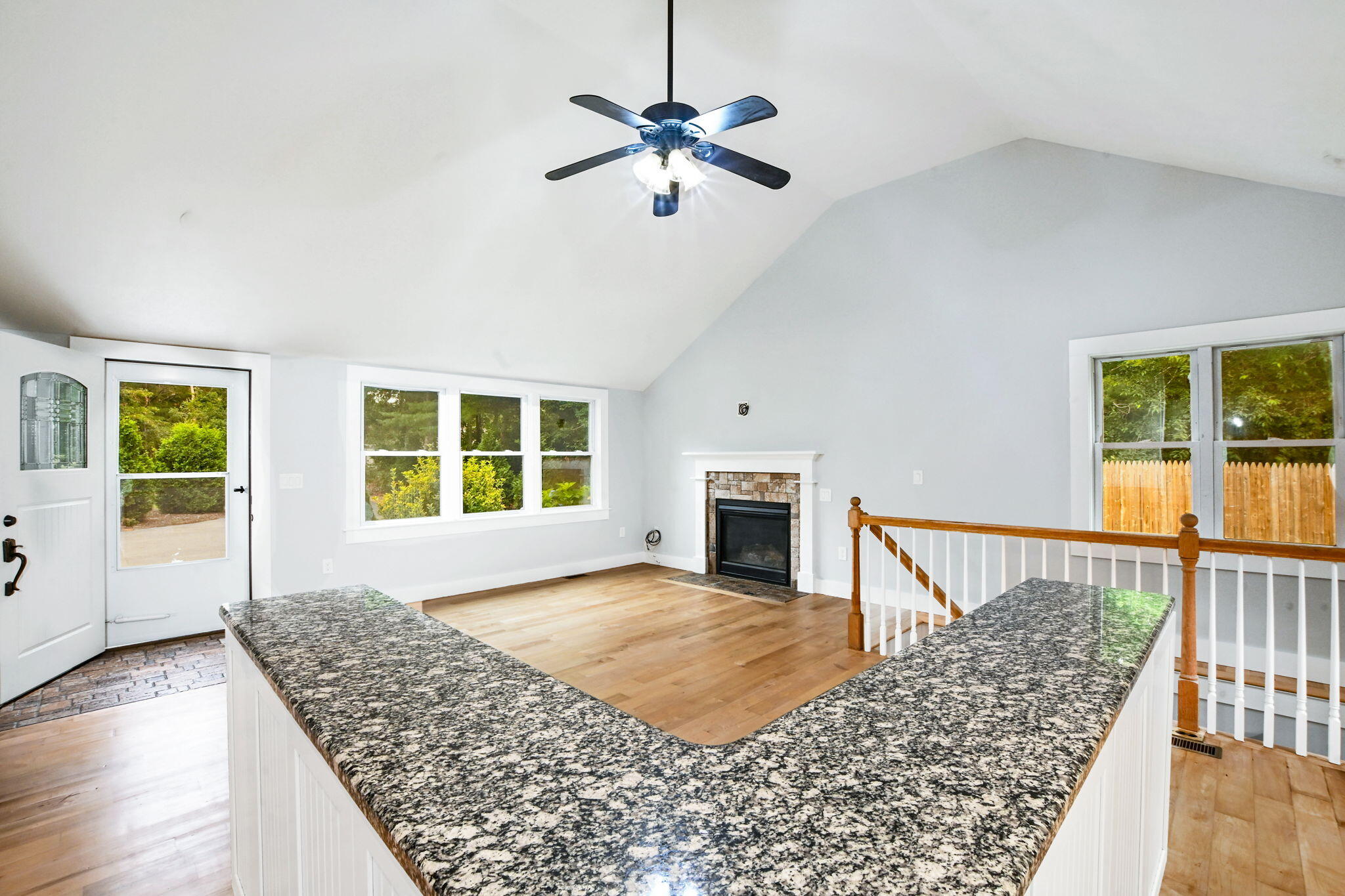 620 Boxberry Hill Road MA 02536