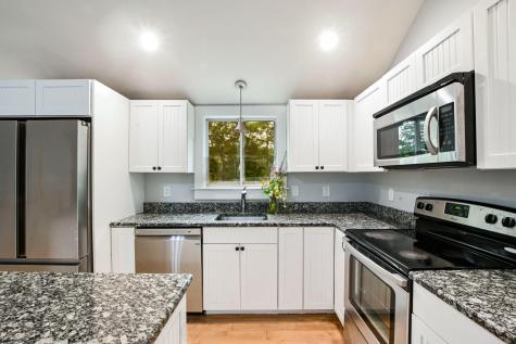 620 Boxberry Hill Road MA 02536