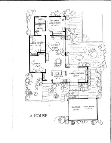7 Brassie Way Mashpee MA 02649