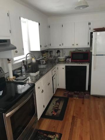 24 Bliscott Avenue South Yarmouth MA 02664