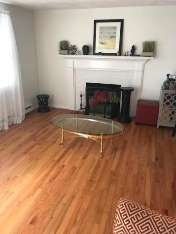 24 Bliscott Avenue South Yarmouth MA 02664