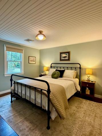 22 Presidents Road Bourne MA 02532