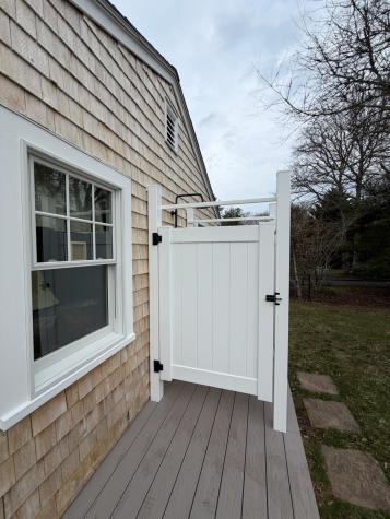 22 Presidents Road Bourne MA 02532