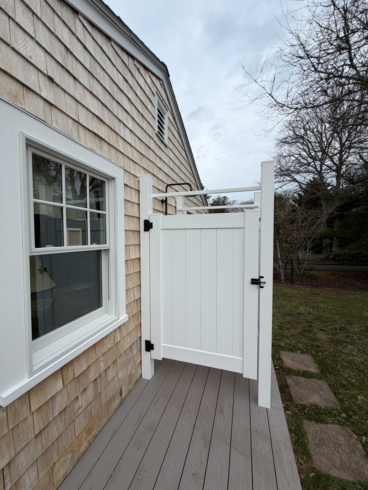 22 Presidents Road Bourne MA 02532