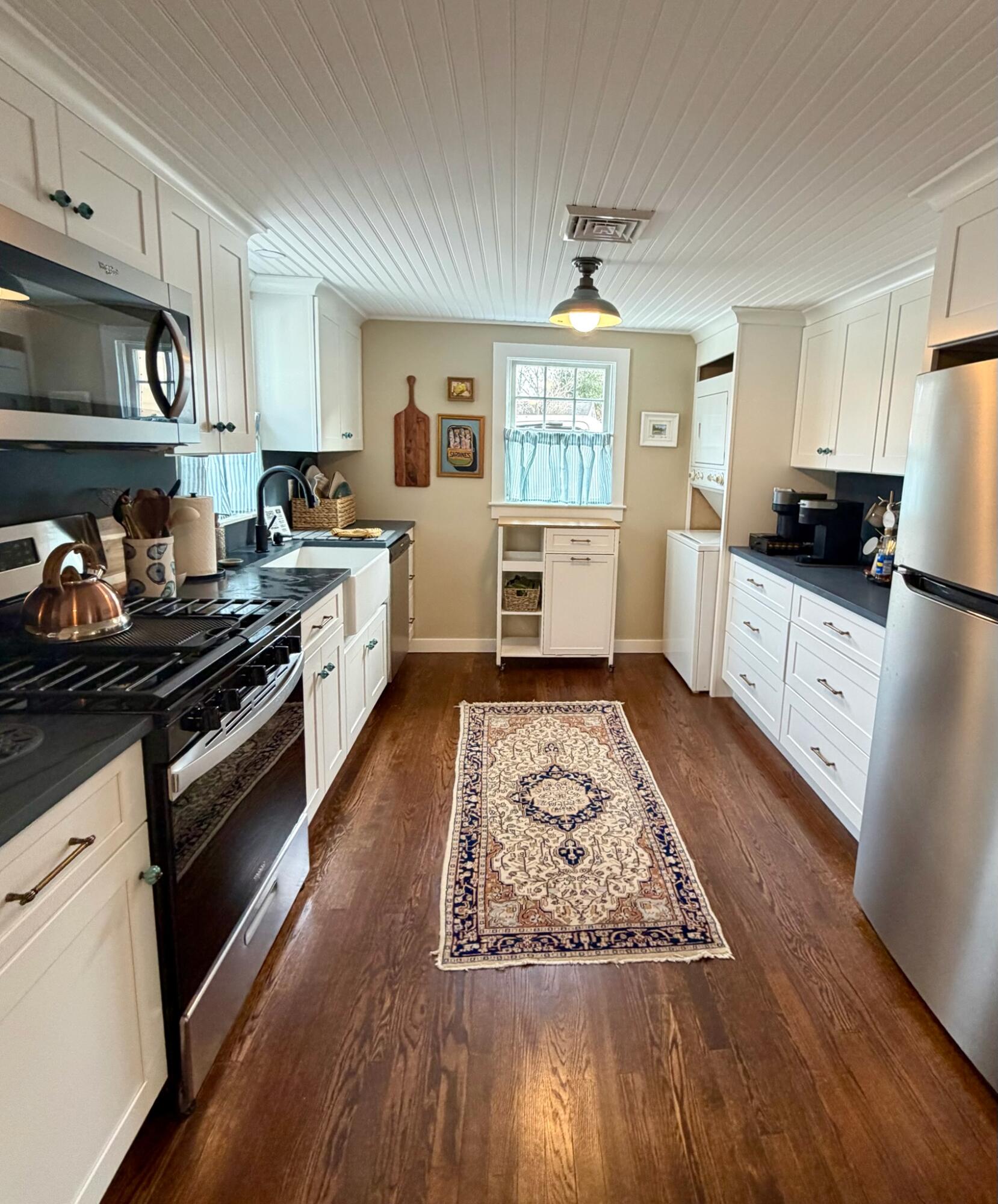 22 Presidents Road Bourne MA 02532