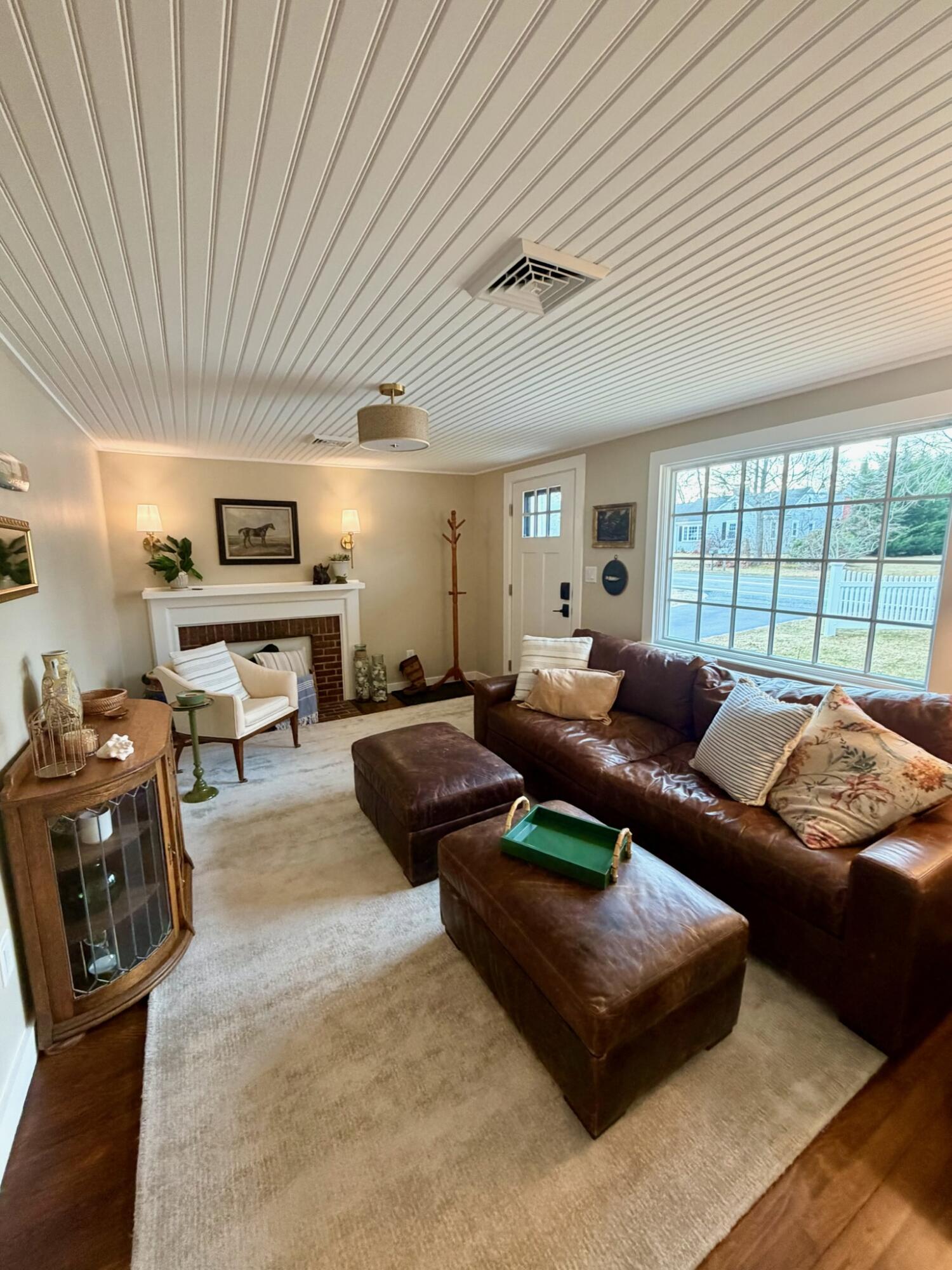 22 Presidents Road Bourne MA 02532