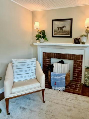 22 Presidents Road Bourne MA 02532