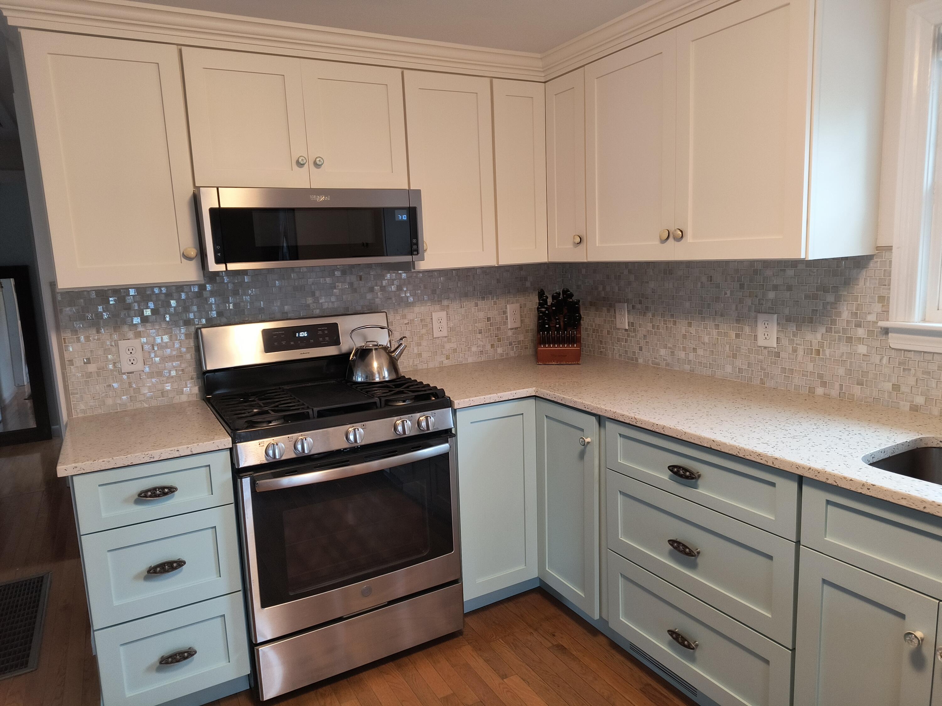 239 Paddocks Path Dennis MA 02638