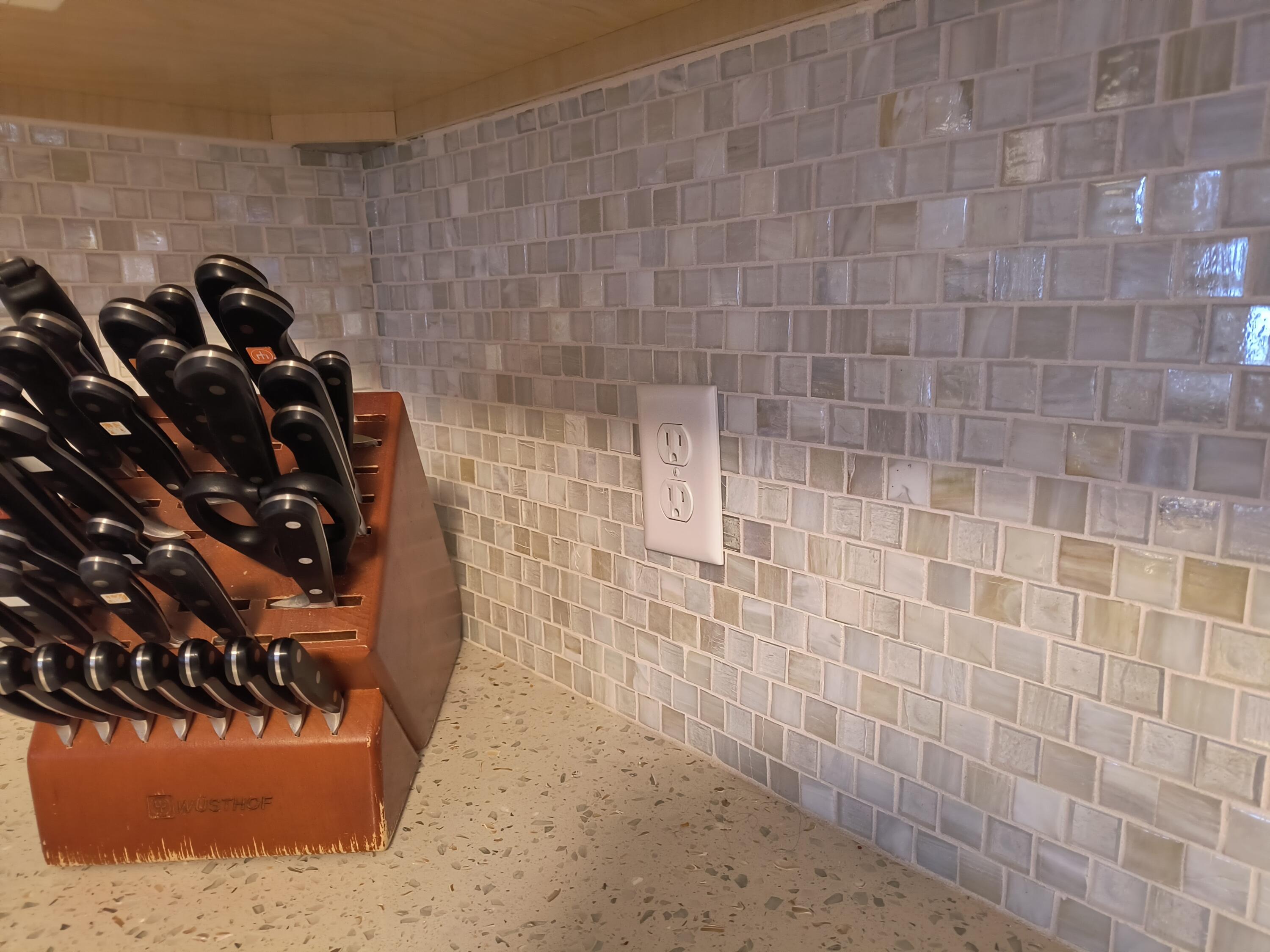 239 Paddocks Path Dennis MA 02638