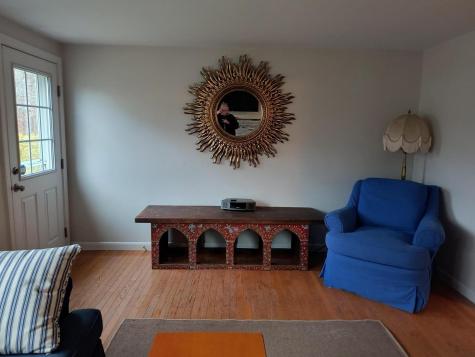 239 Paddocks Path Dennis MA 02638