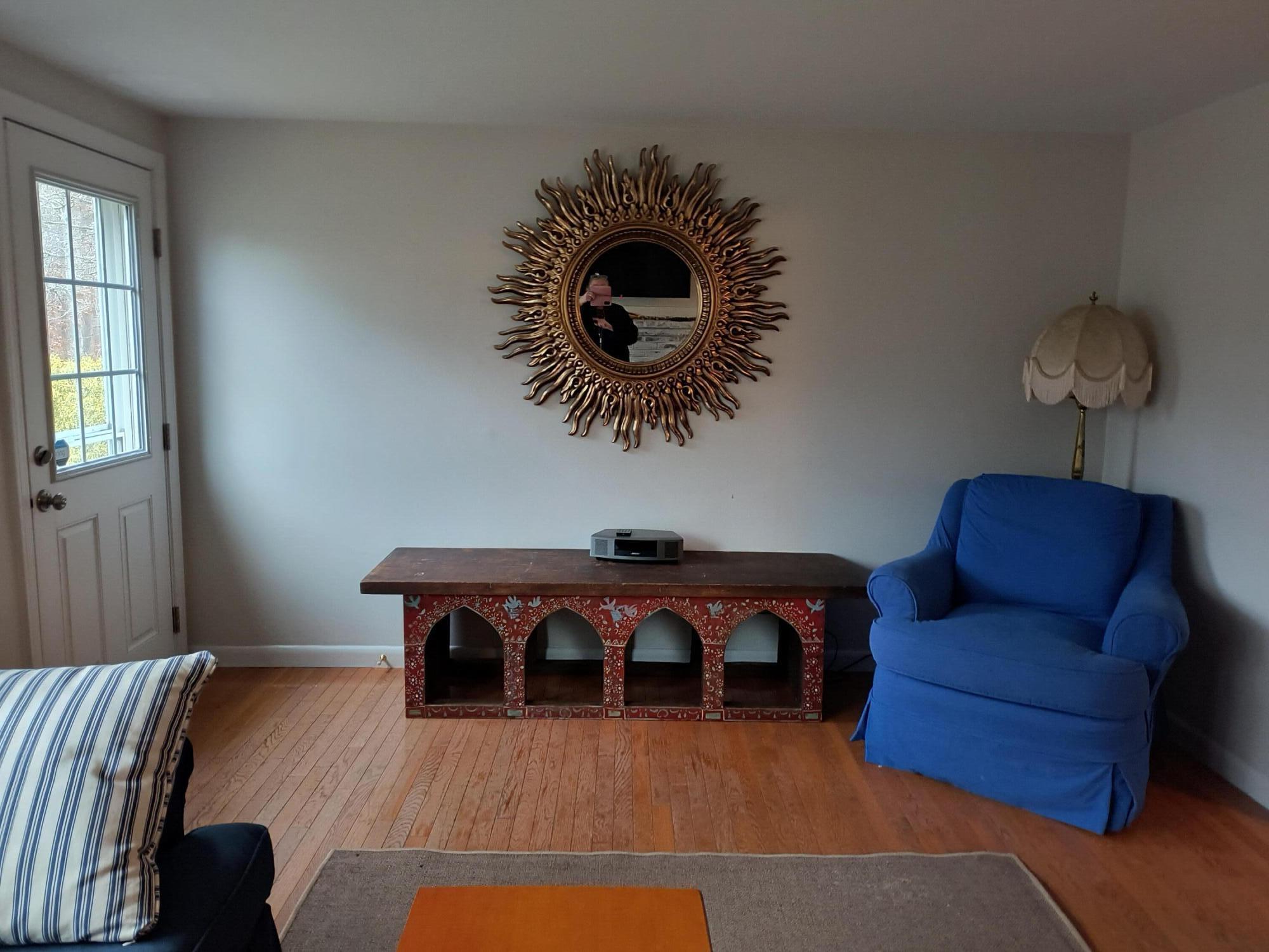 239 Paddocks Path Dennis MA 02638