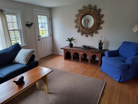 239 Paddocks Path Dennis MA 02638