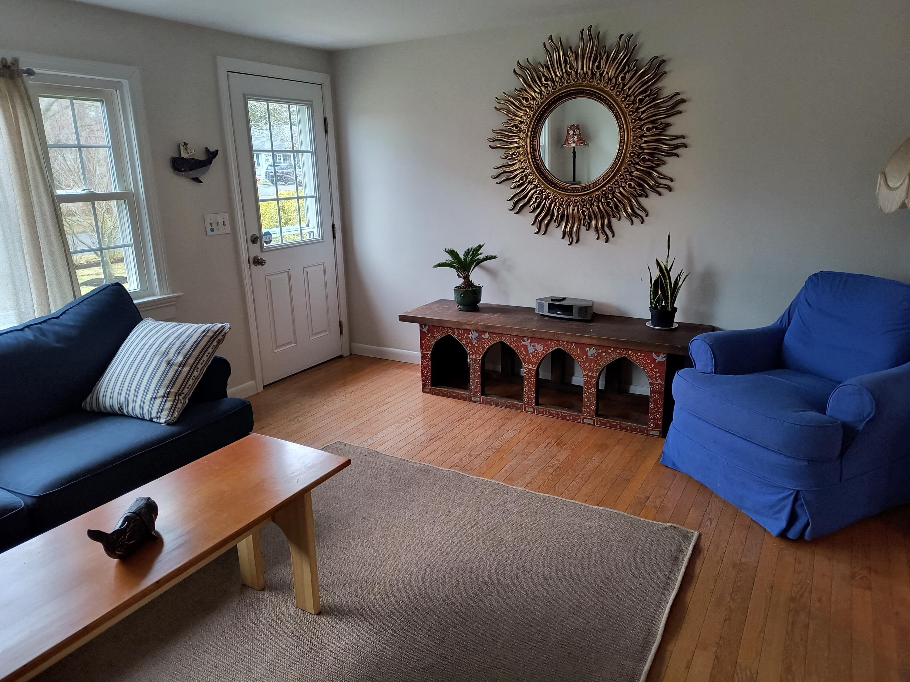 239 Paddocks Path Dennis MA 02638