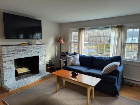 239 Paddocks Path Dennis MA 02638