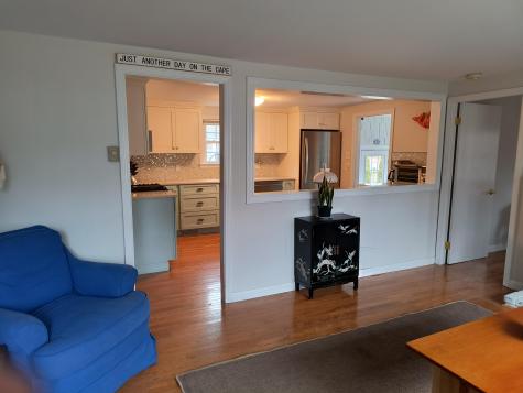 239 Paddocks Path Dennis MA 02638