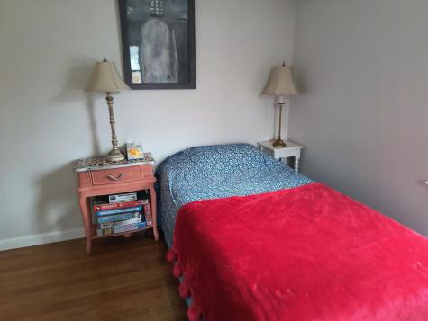 239 Paddocks Path Dennis MA 02638