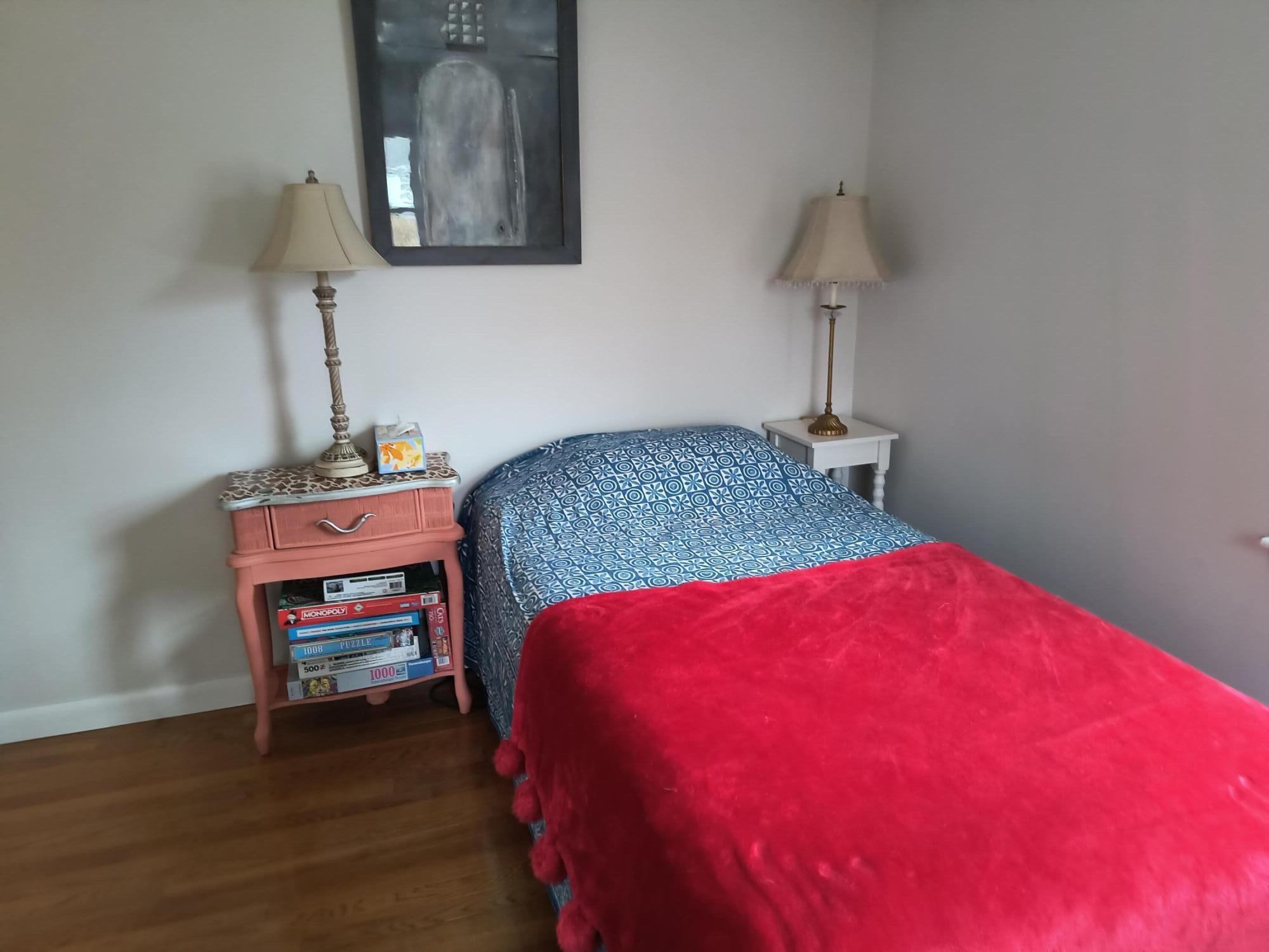 239 Paddocks Path Dennis MA 02638