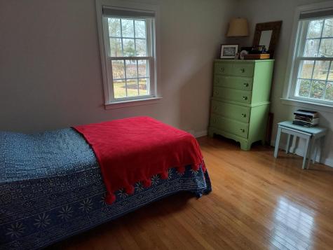 239 Paddocks Path Dennis MA 02638