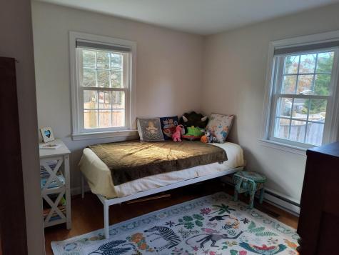 239 Paddocks Path Dennis MA 02638