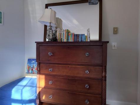 239 Paddocks Path Dennis MA 02638