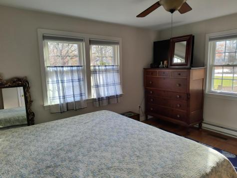 239 Paddocks Path Dennis MA 02638