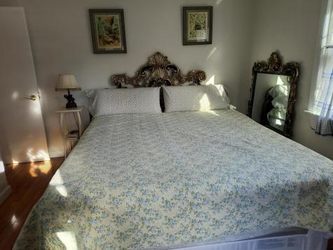 239 Paddocks Path Dennis MA 02638