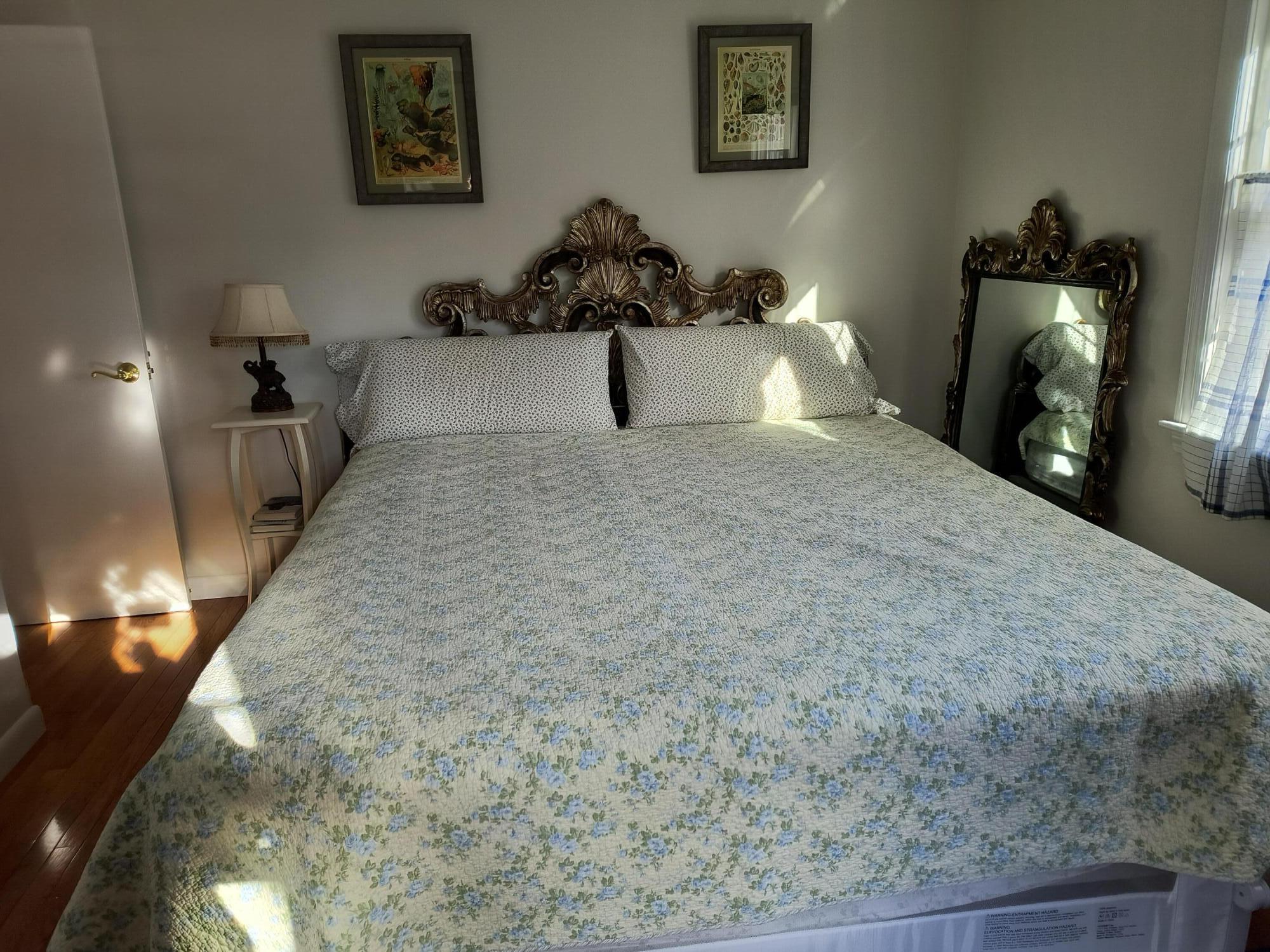 239 Paddocks Path Dennis MA 02638