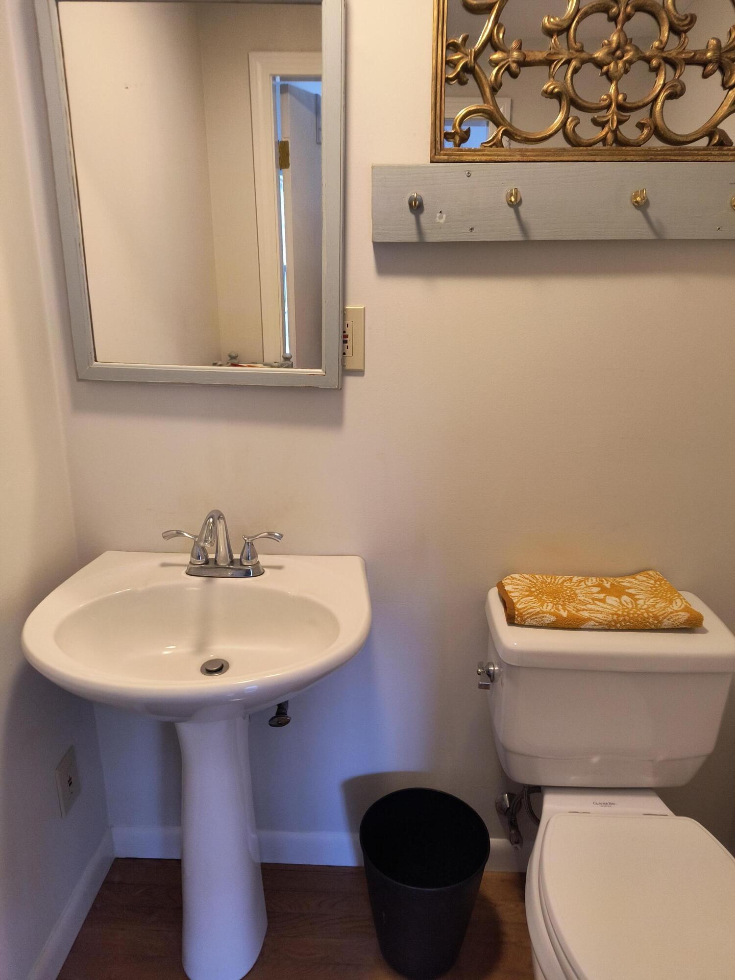 239 Paddocks Path Dennis MA 02638