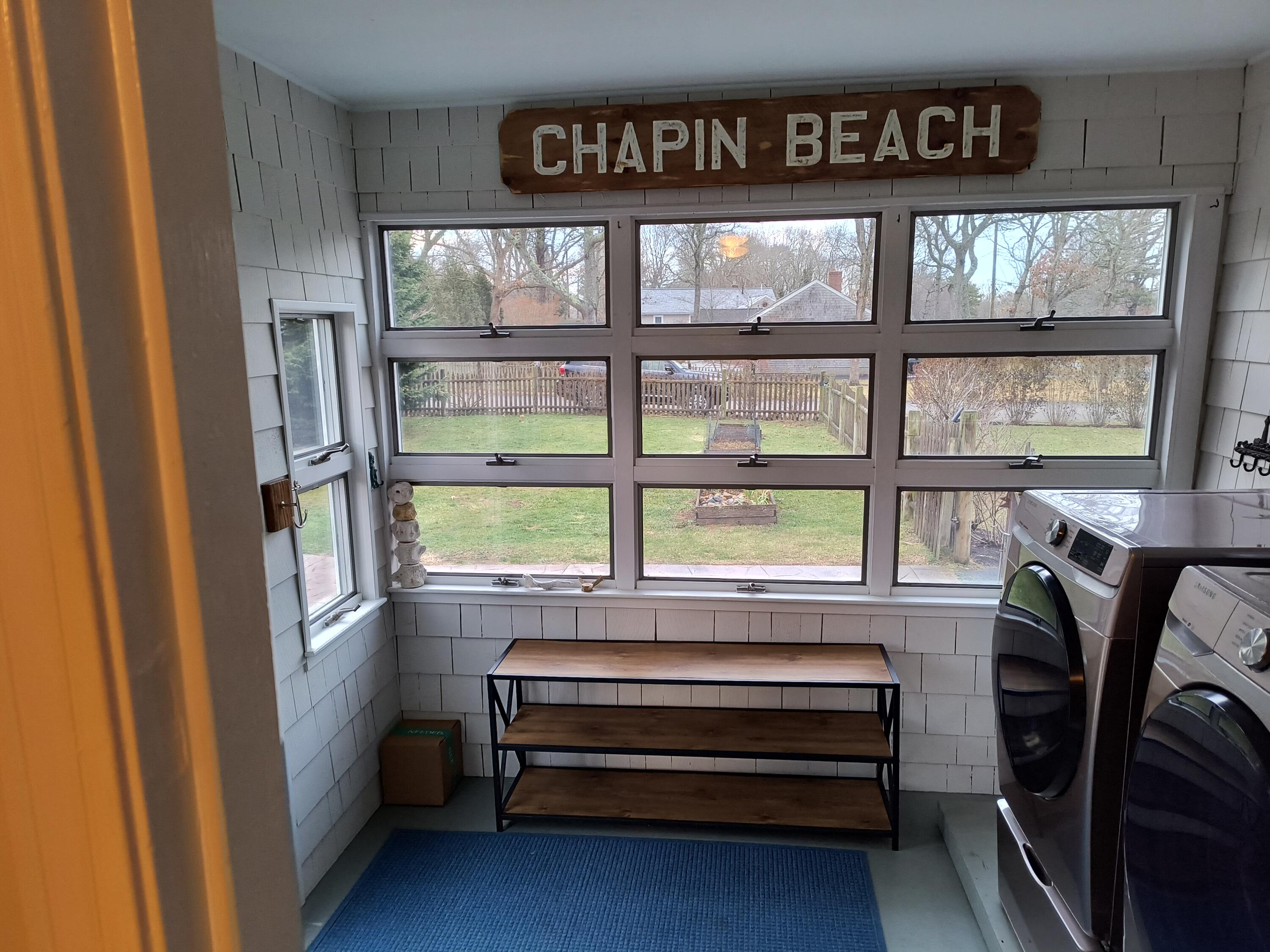 239 Paddocks Path Dennis MA 02638