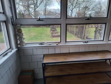 239 Paddocks Path Dennis MA 02638