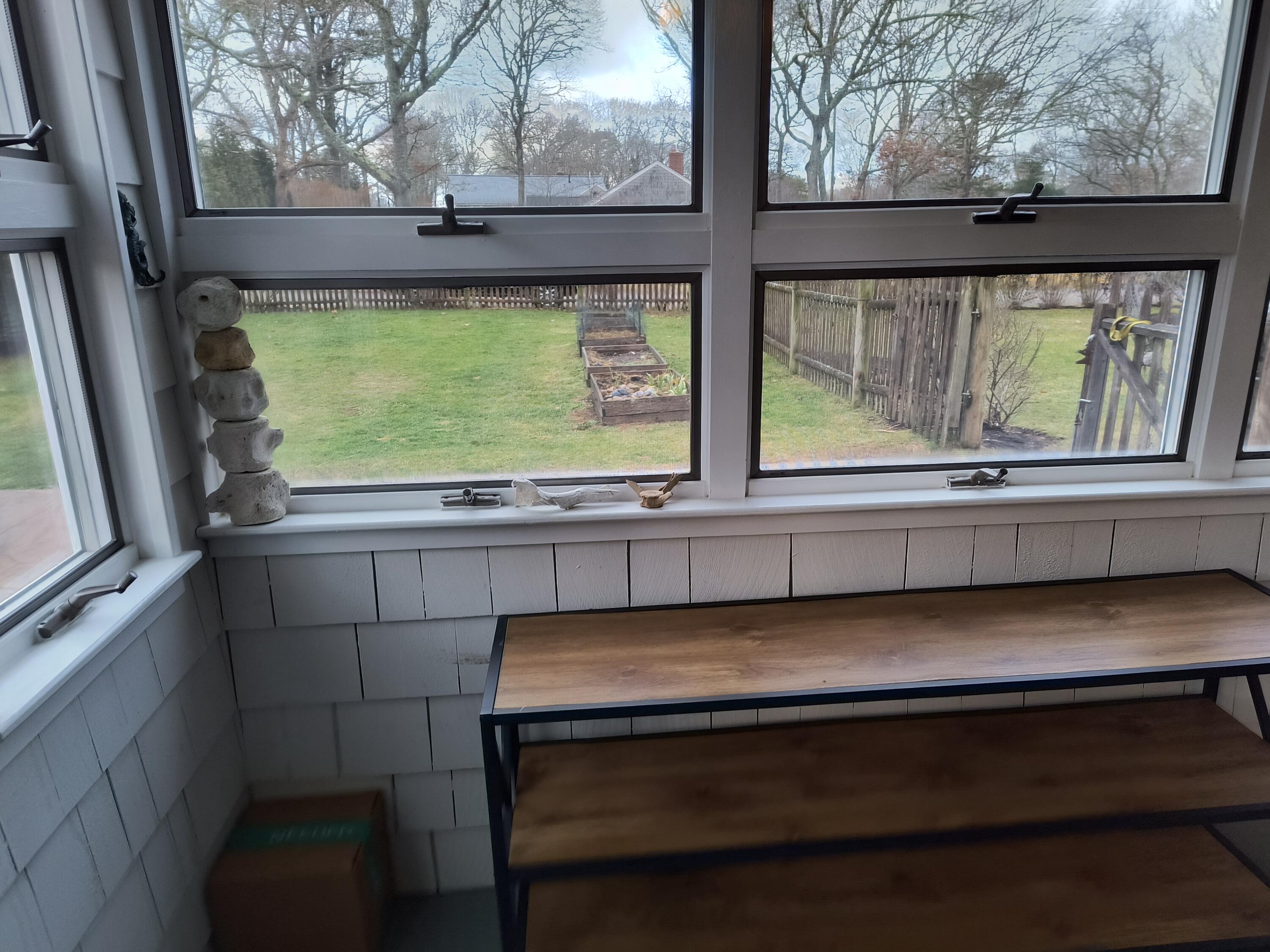 239 Paddocks Path Dennis MA 02638