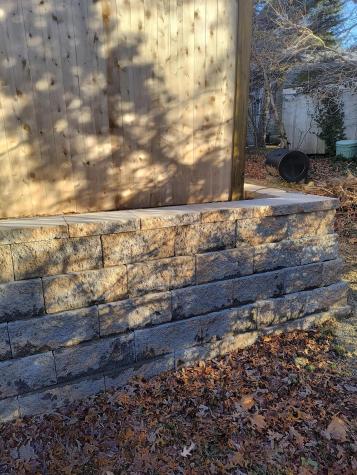 239 Paddocks Path Dennis MA 02638