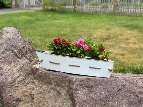 239 Paddocks Path Dennis MA 02638