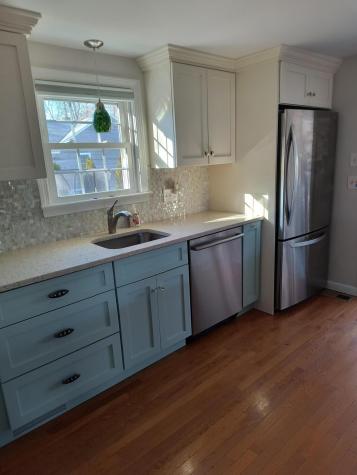 239 Paddocks Path Dennis MA 02638