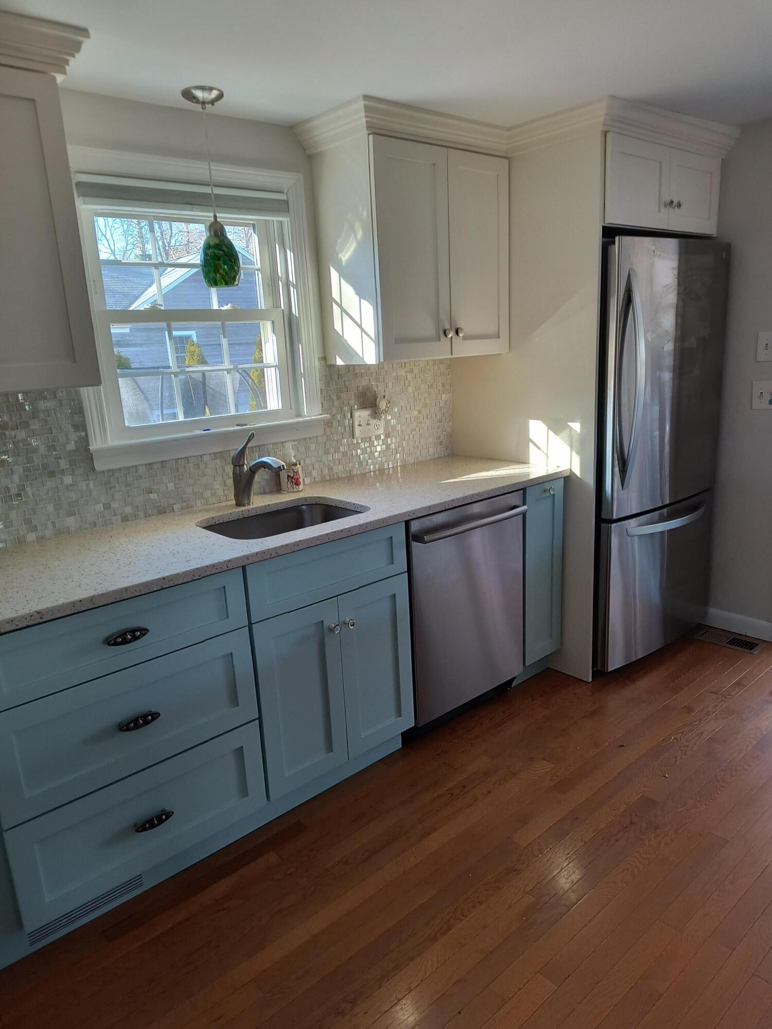 239 Paddocks Path Dennis MA 02638