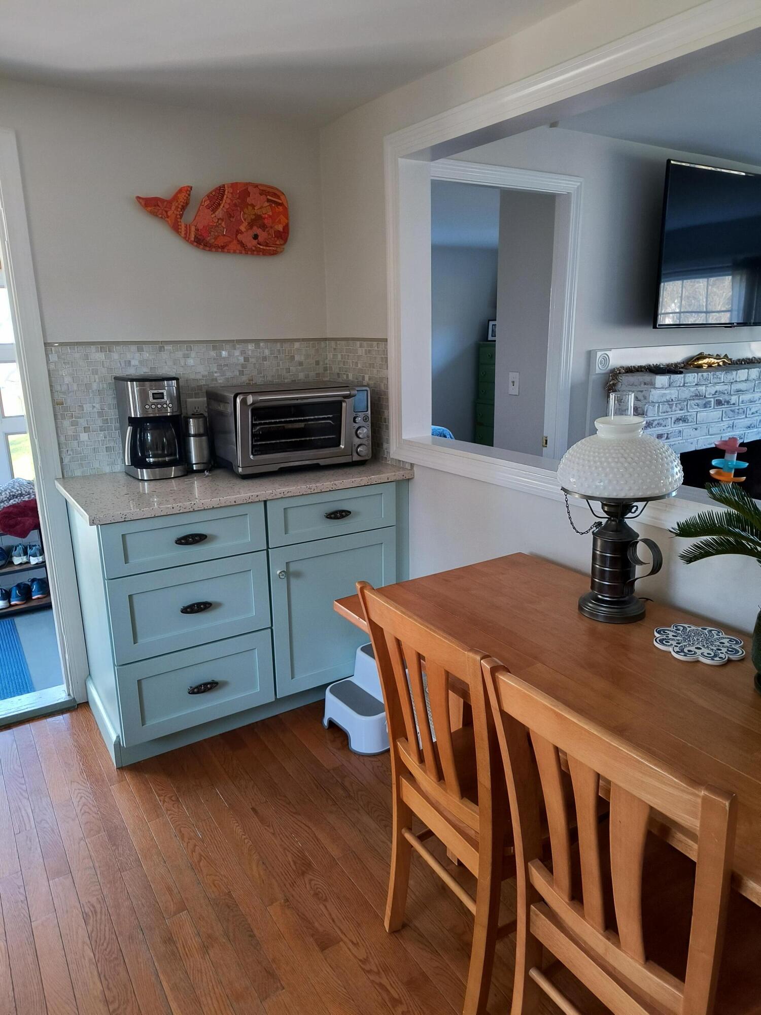 239 Paddocks Path Dennis MA 02638