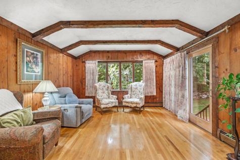44 Quarry Lane Milton MA 02186